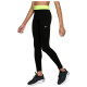 Nike Παιδικό κολάν Pro Dri-FIT Tights Nike Παιδικό κολάν Pro Dri-FIT Tights